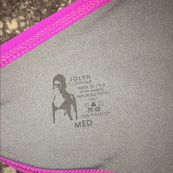 SOLD - Picture 3 of 3