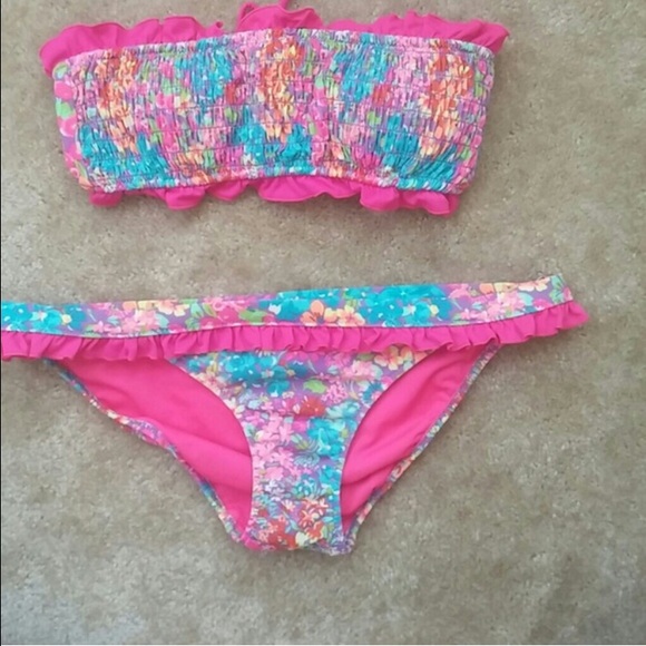 Victoria's Secret Swimsuit