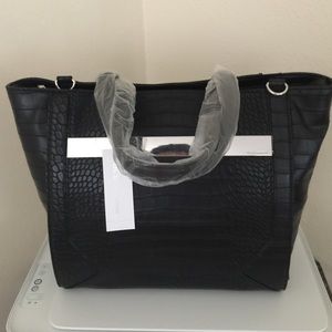 BCBG Generation big bag