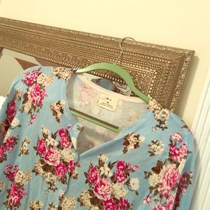 Light-weight Cardigan