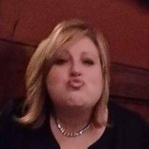 Meet your Posher, Martha