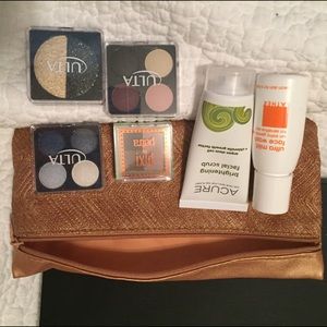Ulta Beauty Face Set