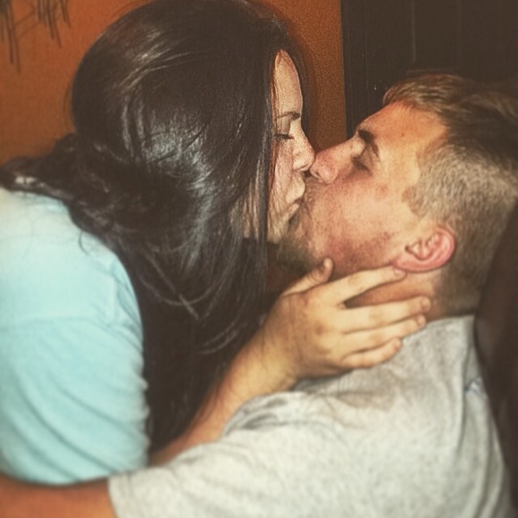 Meet your Posher, Brianna - Picture 1 of 1