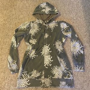 Lucky Brand Sweatshirt