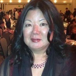 Meet your Posher, Mayumi