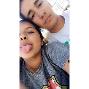 Meet your Posher, Mabel