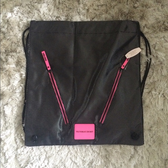 Victoria's Secret Sport Bag