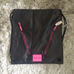 Victoria's Secret Sport Bag