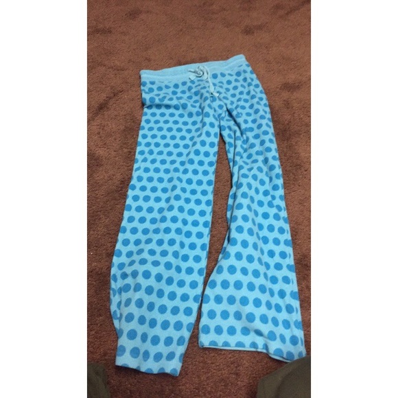 Pajama pants - Picture 1 of 1