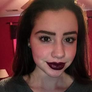 Meet your Posher, Kiera