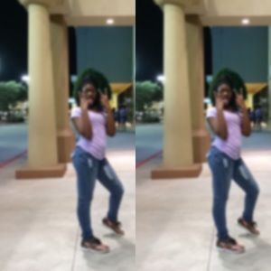 Meet your Posher, 😌