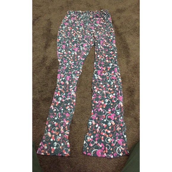 Pajamas - Picture 1 of 1