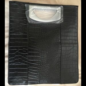 BCBG Generation handbag