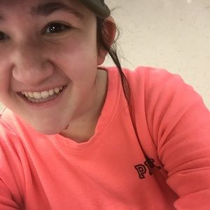 Meet your Posher, Serra