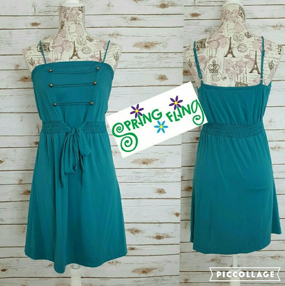 Sundress