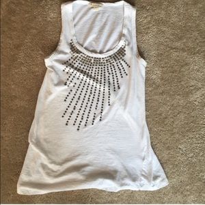 Forever 21 Tanktop