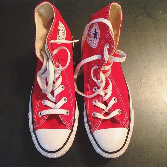 7.5 Converse