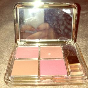Estée Lauder blush