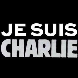 Meet your Posher, Okuni