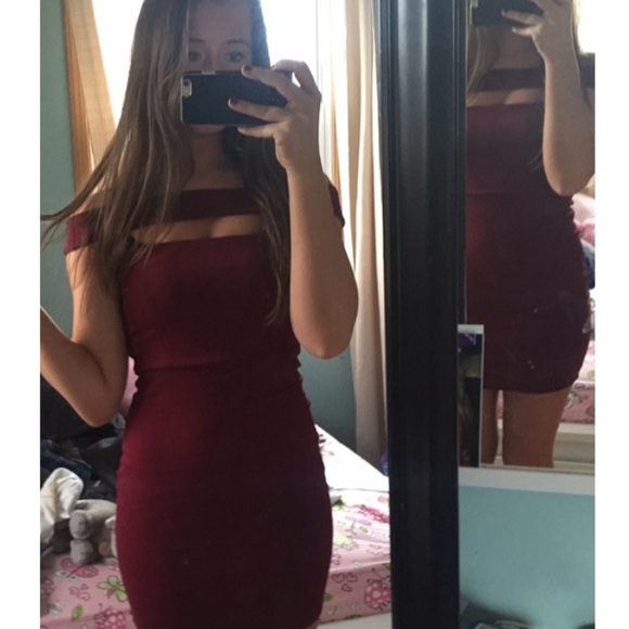 Not for sale -- sold on ♏️