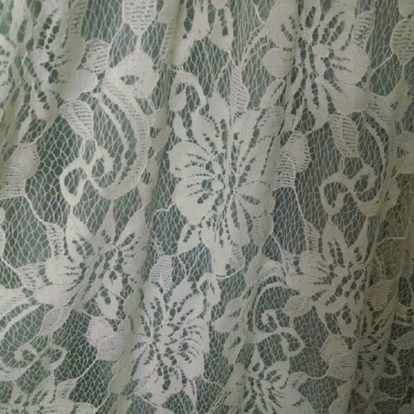 Modcloth Dress - Picture 2 of 4