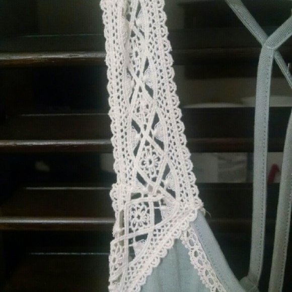 Modcloth Dress - Picture 3 of 4