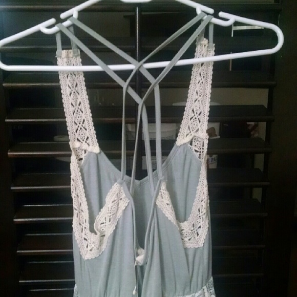 Modcloth Dress - Picture 4 of 4