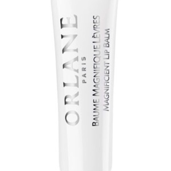 Orlane Magnificent Lip Balm