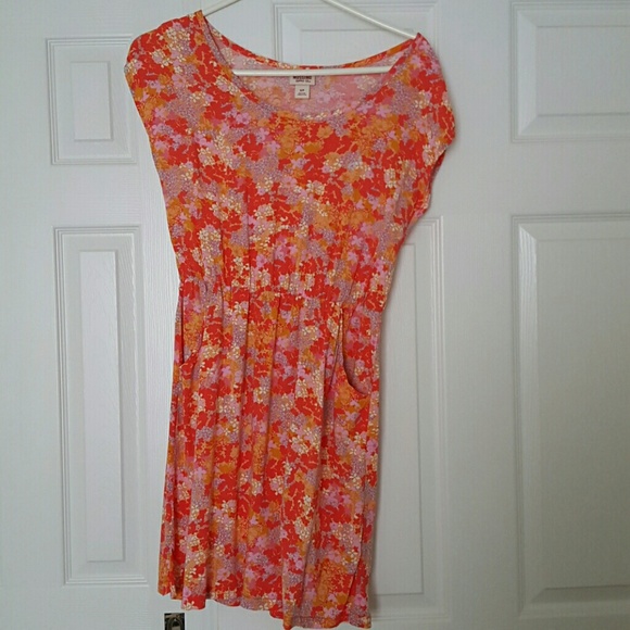 Sundress never worn