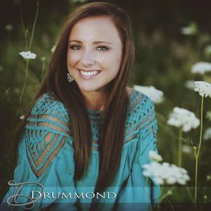 Meet your Posher, Claire