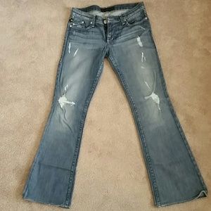 Rock and Republic Jeans