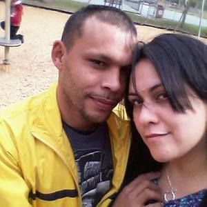 Meet your Posher, Vivian