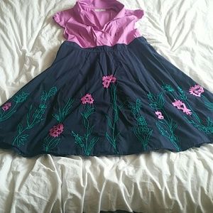 Very Cute Dress