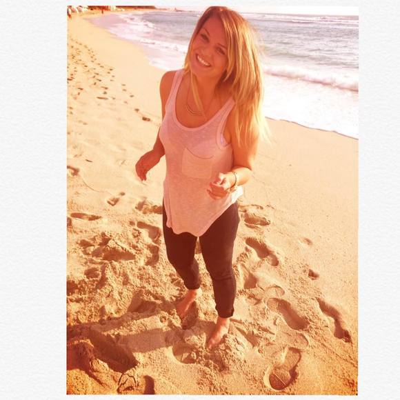 Meet your Posher, Brittany - Picture 1 of 1