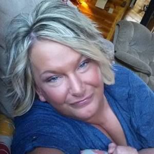 Meet your Posher, Chantal