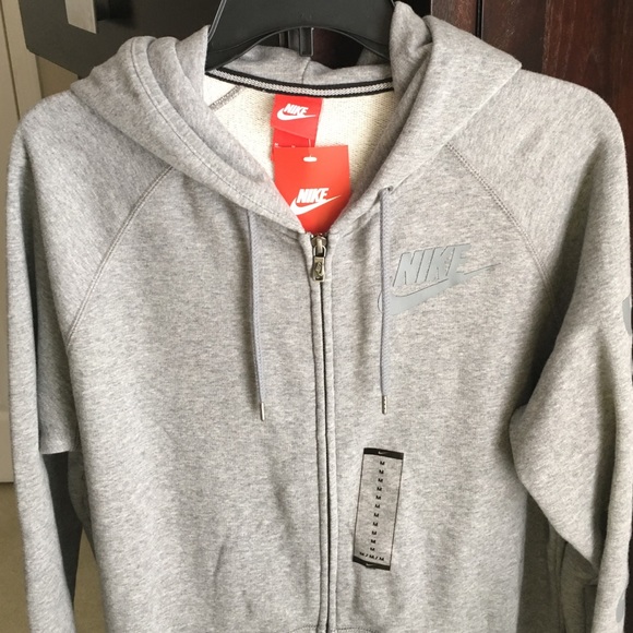 Sold‼️ Rally Boyfriend hoodie🎀