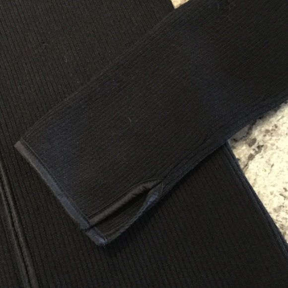 Beautiful Spring Sweater - Picture 2 of 4