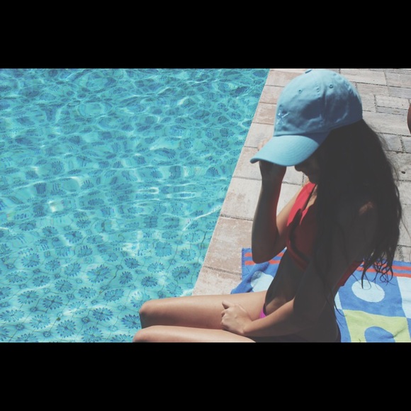 Meet your Posher, Diana