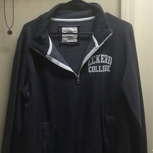 ECKERD SWEATSHIRT