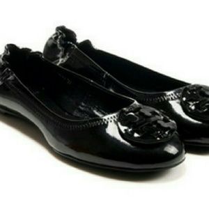 Tory Burch Reca ballet flat