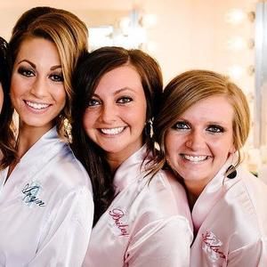 Meet your Posher, Bailey