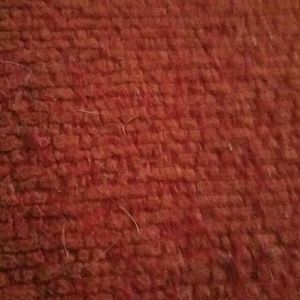 For @jadaniels34 only