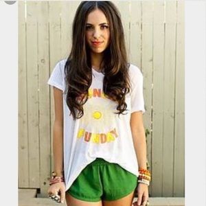 Show Me Your Mumu TShirt