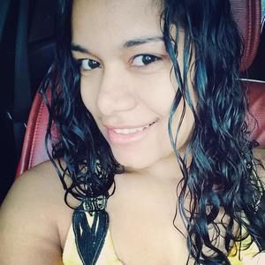 Meet your Posher, Eva