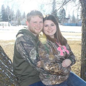 Meet your Posher, Alysa