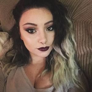 Meet your Posher, Destiny