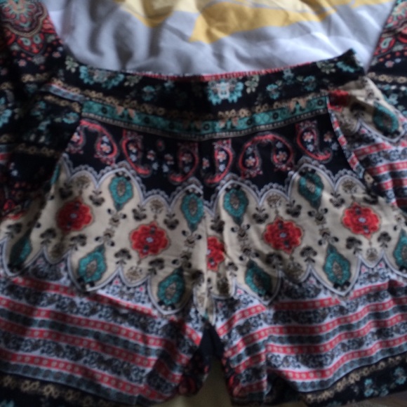 jcpenney petite palazzo pants