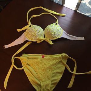 Victoria's Secret Bikini