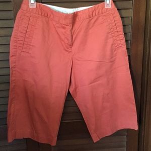 Tommy Bahama Bermuda shorts!