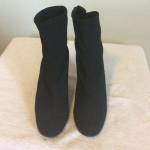 Robert Clergerie boots